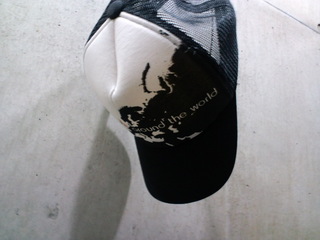 CA3C0687.jpg